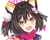 Izuna Icon.png