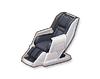 Massage Chair.png