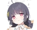 Miyu Swimsuit Icon