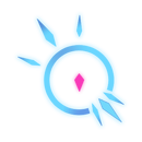 Akari