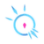 Akari Halo