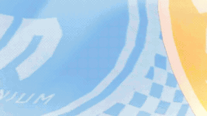Kotori Cheerleader EX