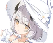 Sena Casual Icon