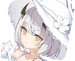 Sena Casual Icon