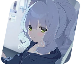 Omagari Hare Blue Archive Wiki Fandom Omagari Hare Blue Archive Wiki Fandom