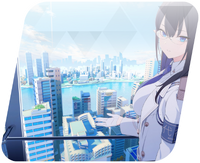 MP Mission