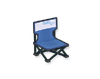 Military Chair Blue.png