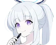 Noa Pajamas Icon