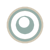 Mina Halo