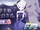 CN Gacha Banner 115.png