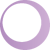 Yukari Halo