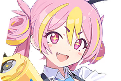 Missing, Loving and Suffering EP | Touhou Wiki | Fandom