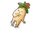Ginseng.png