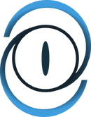 Kikyou