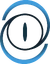 Kikyou Halo