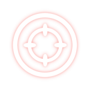 Natsu
