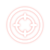 Natsu Halo