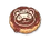 Raccoon-dog Okonomiyaki