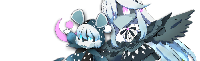 Shiro and Kuro Banner 1.png