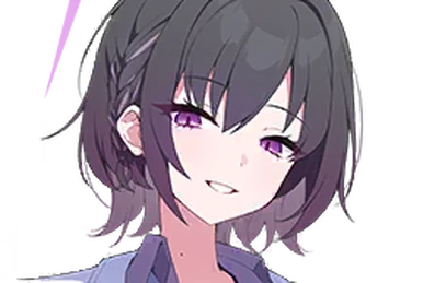 minoサマ♡㌻ Maji LOVE 1000% (song) | Uta no Prince-sama Wiki | Fandom