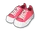 Shoe T1 Icon