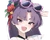 Yukari Swimsuit Icon