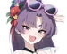 Yukari Swimsuit Icon