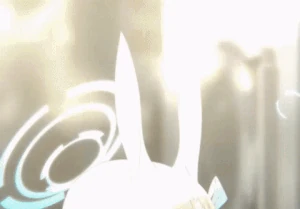 Asuna Bunny Girl Live2D