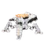 Kether Vulcan Sprite