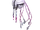 Nameless Guardian Middle Sprite.png