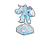 Kaiten FX MK.0 Trophy D3.png