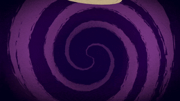 Kyougoku Satsuki | Blue Archive Wiki | Fandom