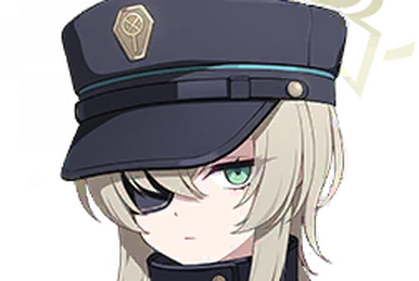yukino.. ページです Shichido Yukino | Blue Archive Wiki | Fandom