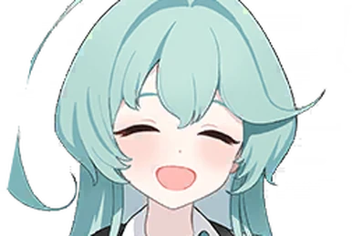 Soraページ 531281823114881_2.jpg?1688715464