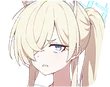 Kanna Swimsuit Icon