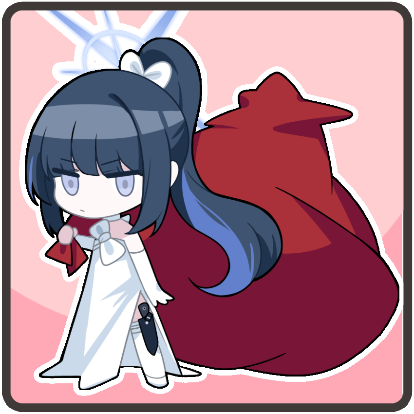 0068 From the Opera with Love!/Story | Blue Archive Wiki