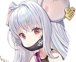 Saya Casual Icon