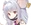 Saya Casual Icon