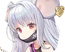 Saya Casual Icon