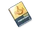 Hyakkiyako Skill Book 2.png