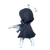 Yustina Nun AR Sprite