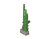 Bamboo Flowerpot.png