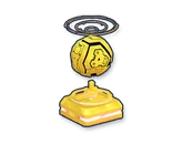 Chesed Trophy C2.png (29 KB) Gold City Trophy