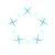 Hiyori Halo