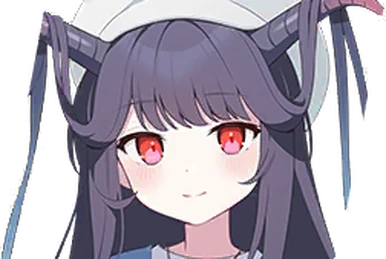 Aru Rikuhachima | WIXOSS Wiki | Fandom