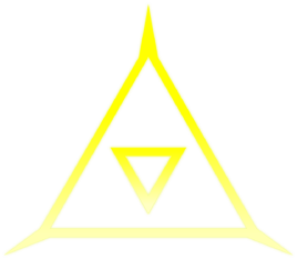 Halo
