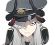 Makoto Icon