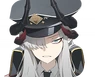 Makoto Icon