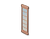 Traditional Lattice Window.png