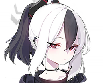 Onikata Kayoko | Blue Archive Wiki | Fandom